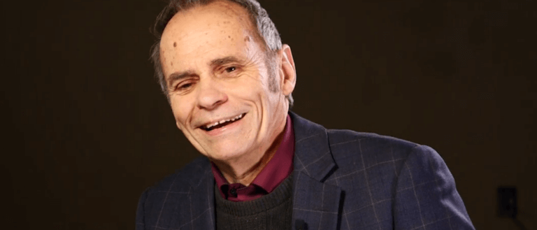 In Memory of F. Jay Deacon (June 14, 1946 – July 23, 2020)