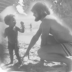 In Memory of Dale Arnink (May 31, 1938 – November 3, 2021)