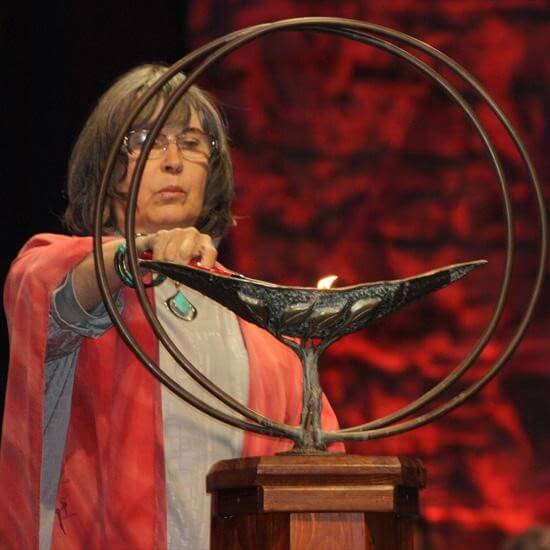 In Memory of Diana Marie Heath (November 10, 1941 – September 7, 2021)