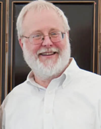 In Memory of Ken Sawyer (July 5, 1944 – April 24, 2022)