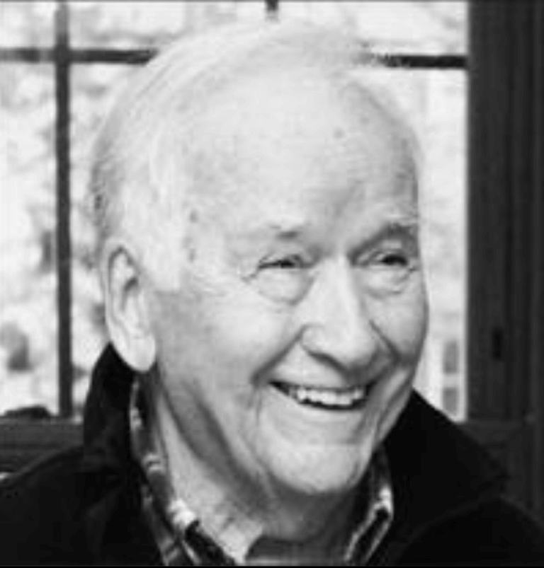 In Memory of William “Bill” Alberts (October 26, 1926 – March 22, 2021)