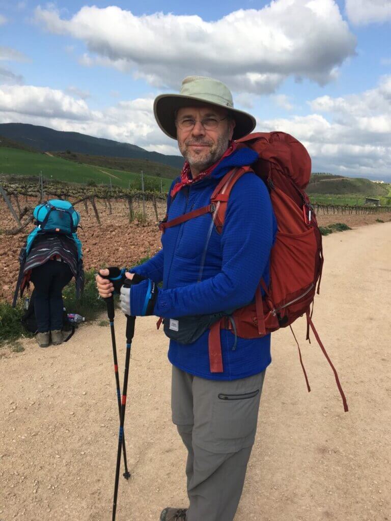 In Memory of David Allen Pettee (August 18,1957- September 13, 2020)