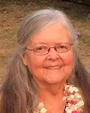 In Memory of Dorothy Emerson (1943-2019)