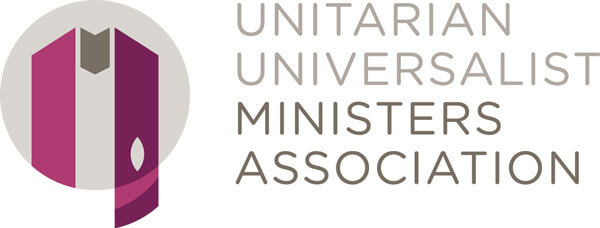 Unitarian Universalist Minister's Association