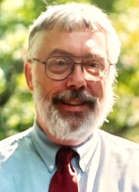 In Memory of Walter Braman (February 12, 1942 – August 24, 2021)