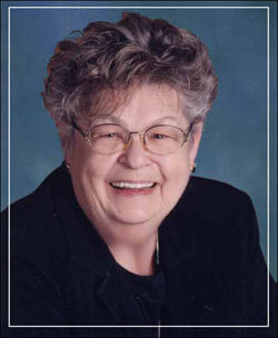 Nancy Poemheld Photo
