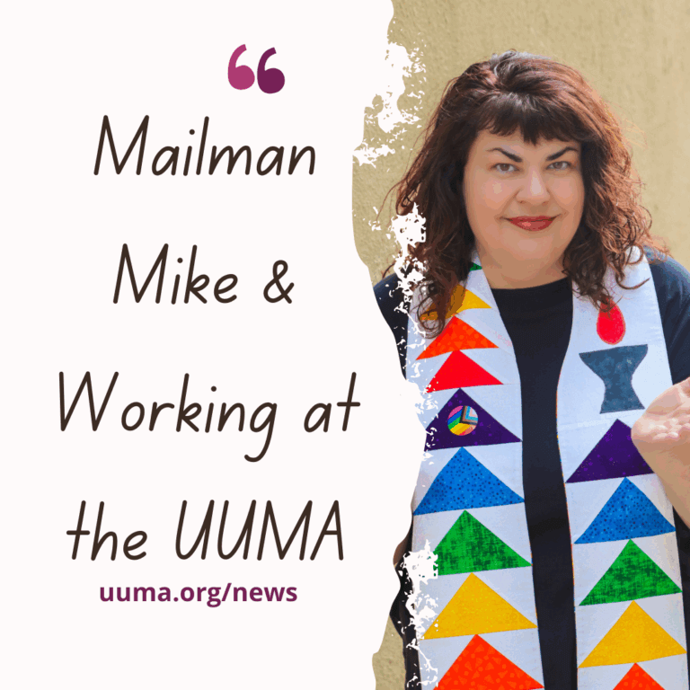 Weekly News: September 19, 2025