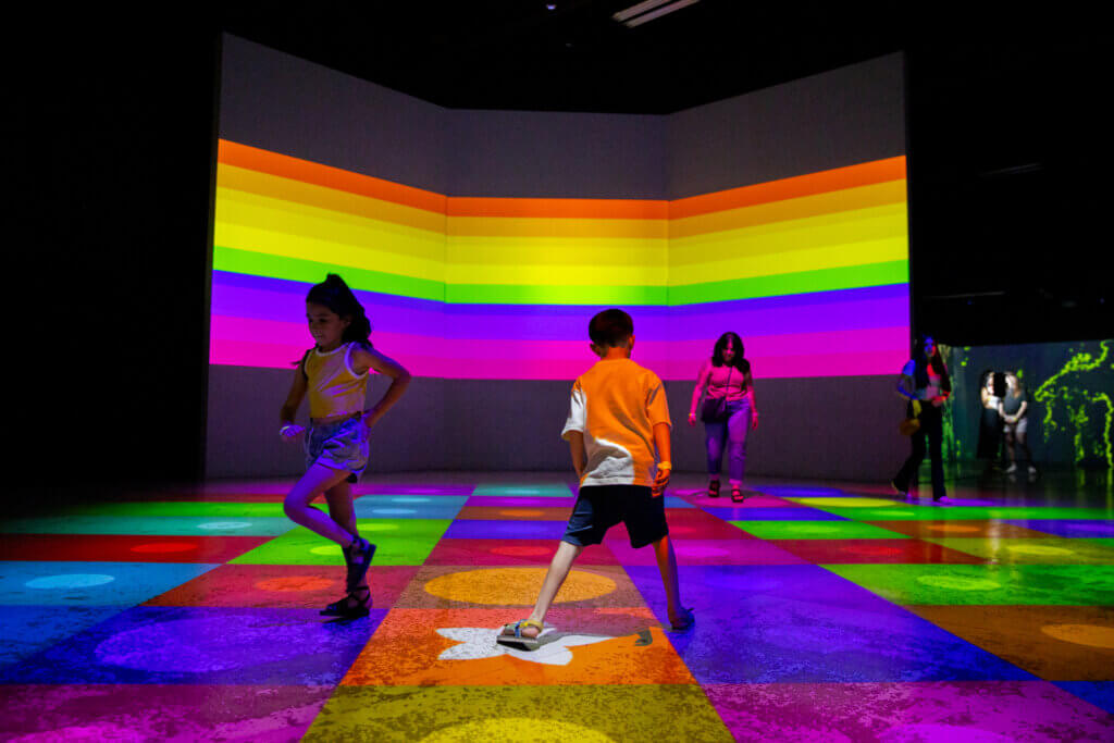 Photo Credit: New Mexico Tourism Department