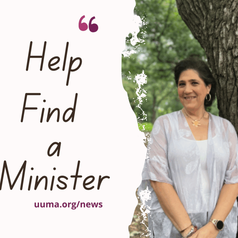 Weekly News: September 5, 2025