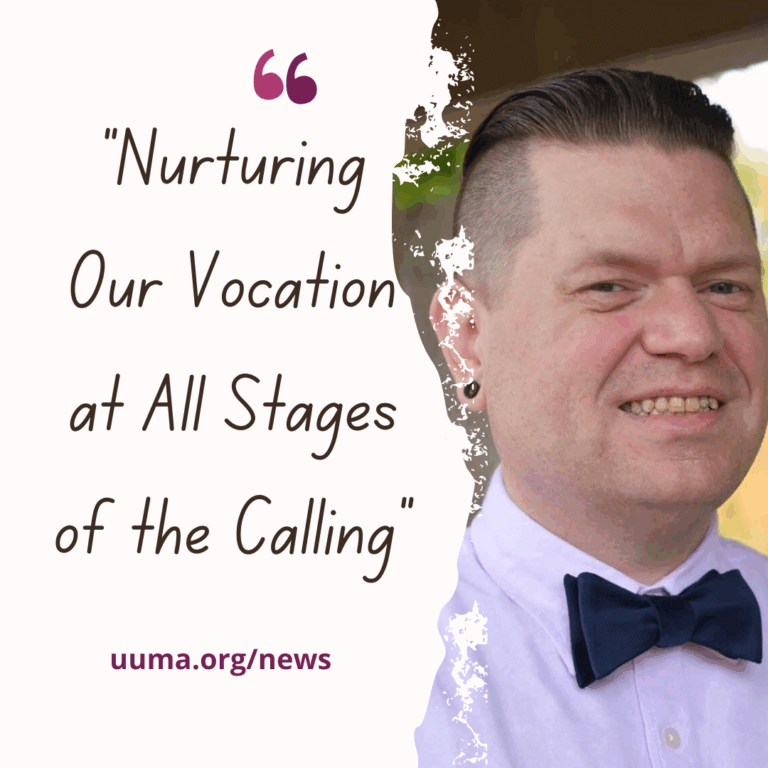 Weekly News: September 26, 2025