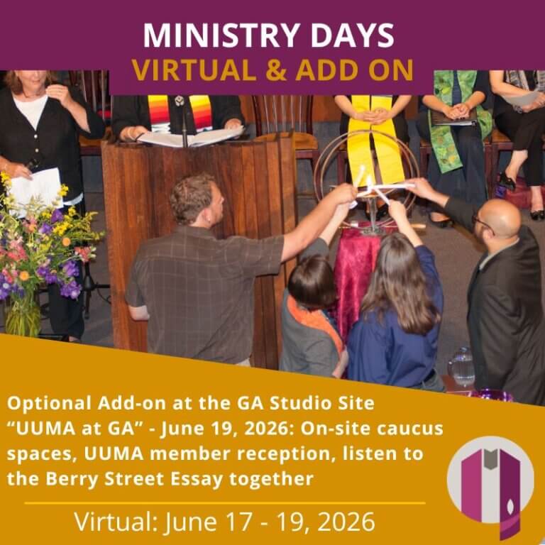 Weekly News: October 10, 2025