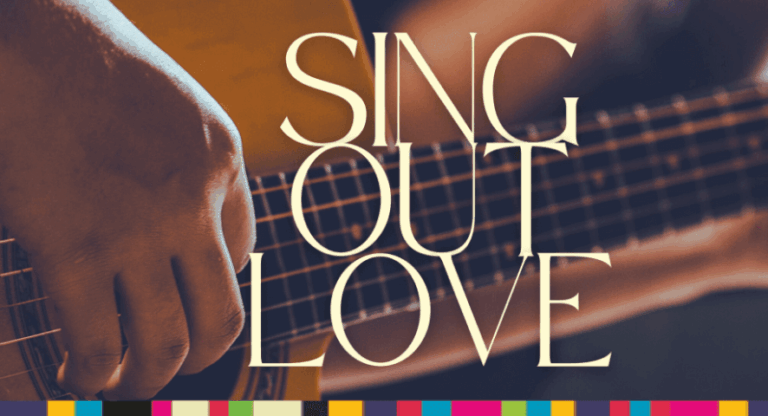 Weekly News: October 17, 2025