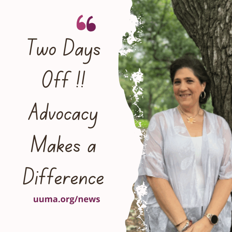 Weekly News: October 3, 2025