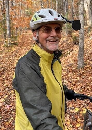 In Memory of Rev. Arthur “Art” S. Vaeni (1950-2025)