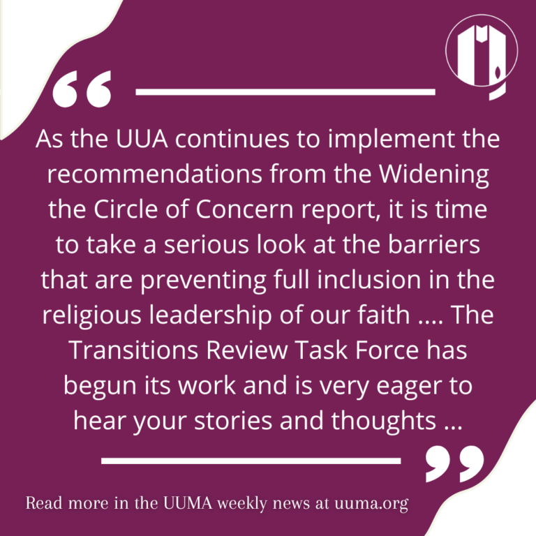 Weekly News February 13, 2026