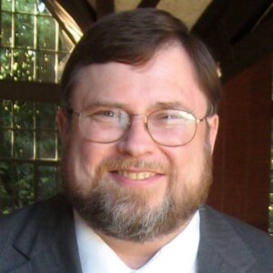 MYRON D. ANDES, JR. (1954−2026)