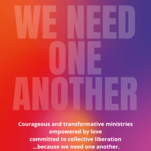 We need one another quote